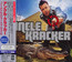 No Stranger To Shame - Uncle Kracker No Stranger To Shame - Uncle Kracker