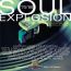 Soul Explosion - V/A
