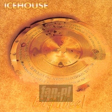 Big Wheel - Icehouse