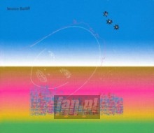 Jessica Bailiff - Jessica Bailiff Jessica Bailiff - Jessica Bailiff