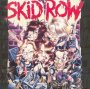 B-Side Ourselves - Skid Row