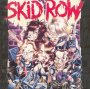 B-Side Ourselves - Skid Row