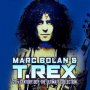 20TH Century Boy: Ultimat - Marc Bolan / T.Rex