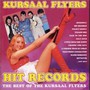 Hit Records - Kursaal Flyers