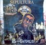 B-Sides - Sepultura