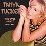 Upper 48 Hits 72-97 - Tanya Tucker