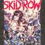 B-Side Ourselves - Skid Row