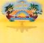 Live Dates - Wishbone Ash Live Dates - Wishbone Ash