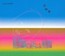 Jessica Bailiff - Jessica Bailiff