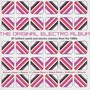 Original Electro Album - V/A