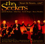 Night Of Nights -Live - The Seekers