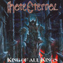 King Of All Kings - Hate Eternal
