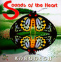 Sounds Of The Heart - Karunesh