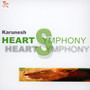 Heart Symphony - Karunesh