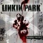 Hybrid Theory/BBC Radio 1 - Linkin Park