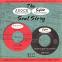 Arock/Sylvia Story - V/A