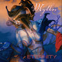Eternity - Mythos