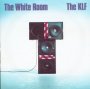 White Room - KLF