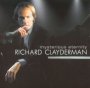 Mysterious Eternity - Richard Clayderman