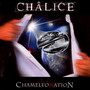 Chameleonation - Chalice