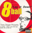 Lay It Down - Eightball Lay It Down - Eightball