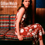 Time - The Revelator - Gillian Welch