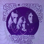 Vincebus Eruptum - Blue Cheer