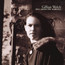 Hell Among The Yearlings - Gillian Welch