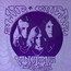 Vincebus Eruptum - Blue Cheer