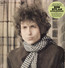 Blonde On Blonde - Bob Dylan