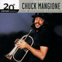 Millennium Collection - Chuck Mangione