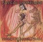 Psicotic Music Hall - Pascal Comelade