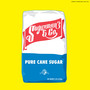 Pure Cane Sugar - Sugarman & Co.