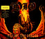 Killing The Dragon - DIO Killing The Dragon - DIO