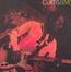 Curtis Live - Curtis Mayfield