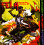 Confusion/Gentleman - Fela Kuti