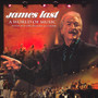 A World Of Music - James Last