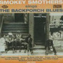 Blackporch Blues - Smokey Smothers