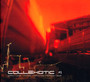 Collexotic #1 - V/A