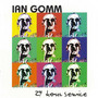 24 Hour Service - Ian Gomm
