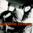 Fallait Pas - Isabelle Boulay