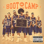 Chosen Few - Boot Camp Clik