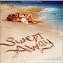 Swept Away  OST - Michel Colombier
