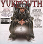 United Ghettos Of America - Yukmouth