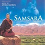 Samsara  OST - Cyril Morin