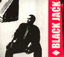 Black Jack - Blackjack
