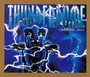 Thunderdome 22 - Thunderdome   