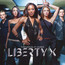 Thinking It Over - Liberty X