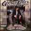 Team Leader - George Lopez
