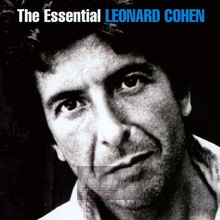 The Essential Leonard Cohen - Leonard Cohen